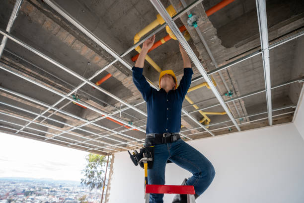 Trusted Taft Heights, CA Plumbing Experts