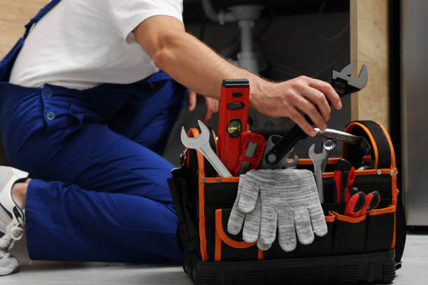 Best Affordable Plumber Near Me  in Taft Heights, CA