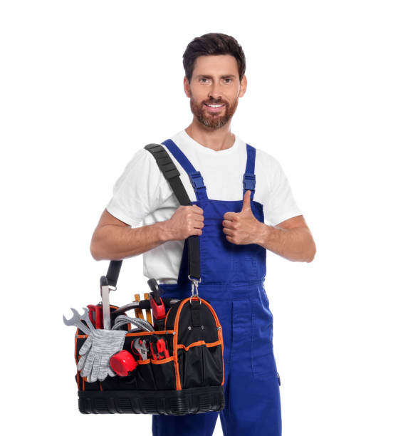 Best Gas Line Repair  in Taft Heights, CA